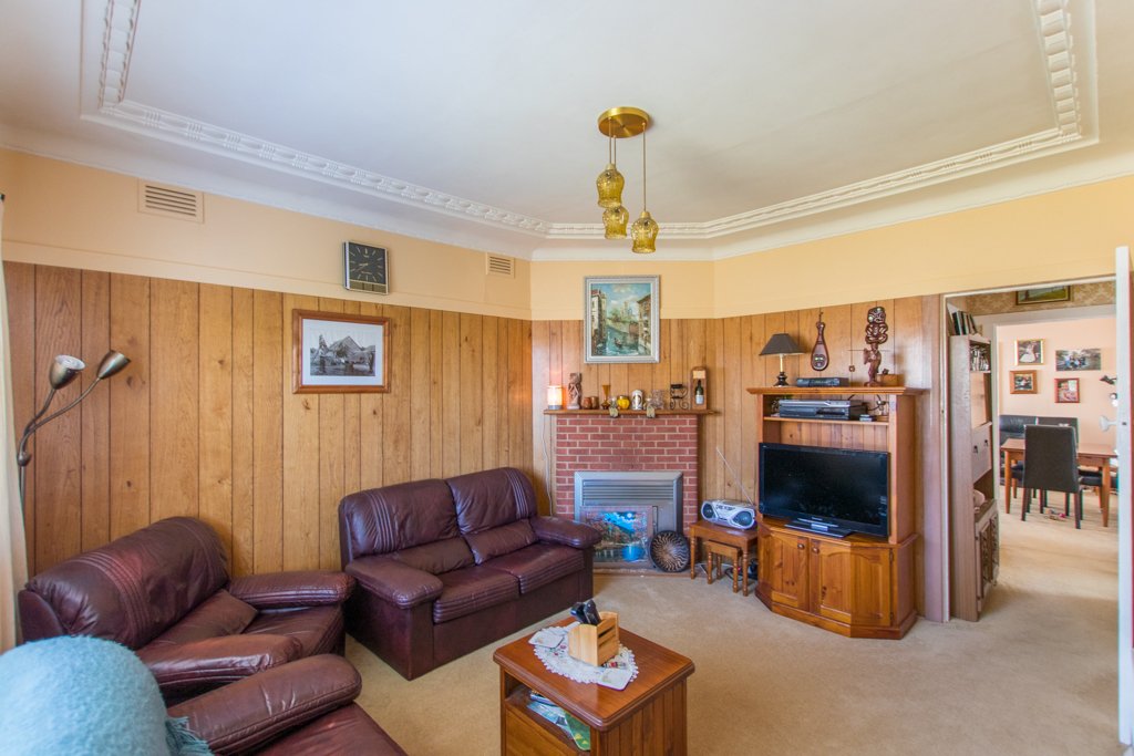 12 Batlow Avenue BATLOW 3