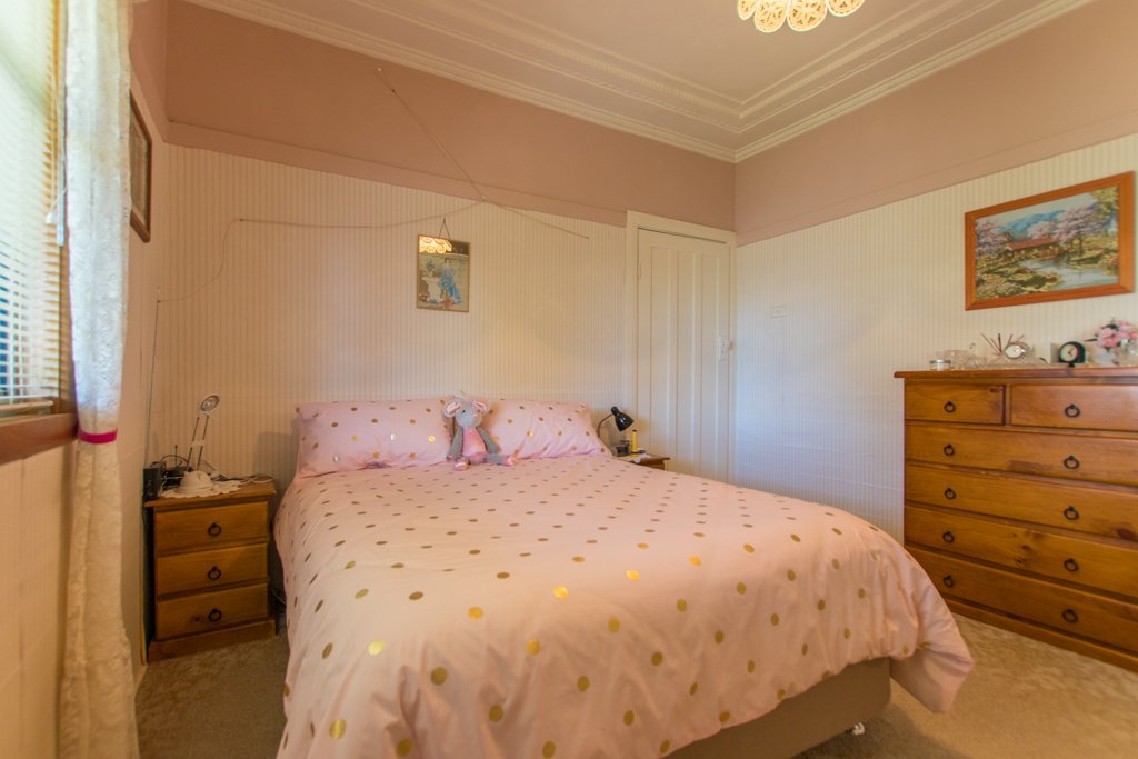 12 Batlow Avenue BATLOW 5