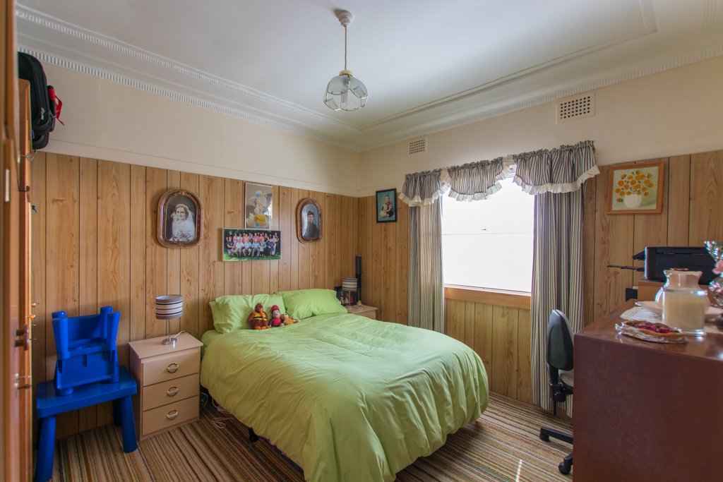 12 Batlow Avenue BATLOW 6