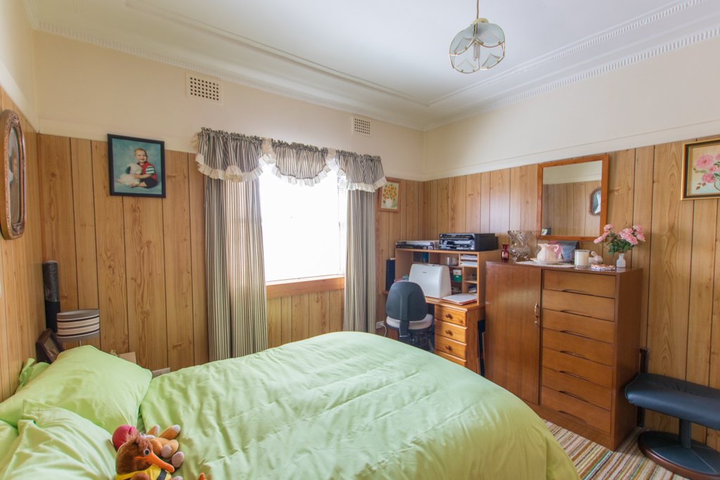 12 Batlow Avenue BATLOW 7