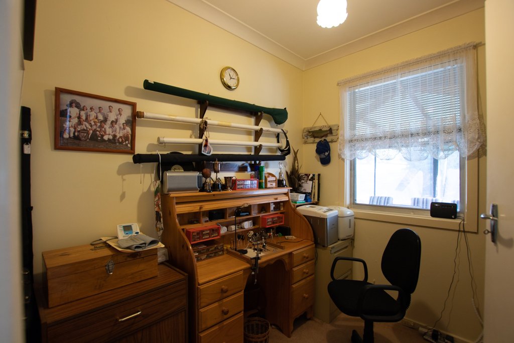 12 Batlow Avenue BATLOW 14