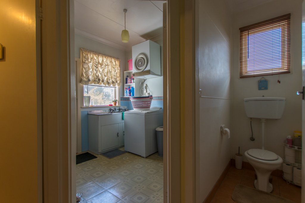 12 Batlow Avenue BATLOW 15