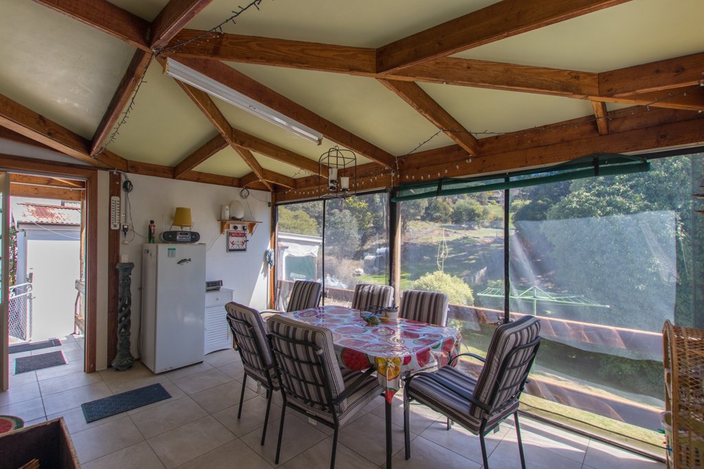 12 Batlow Avenue BATLOW 16