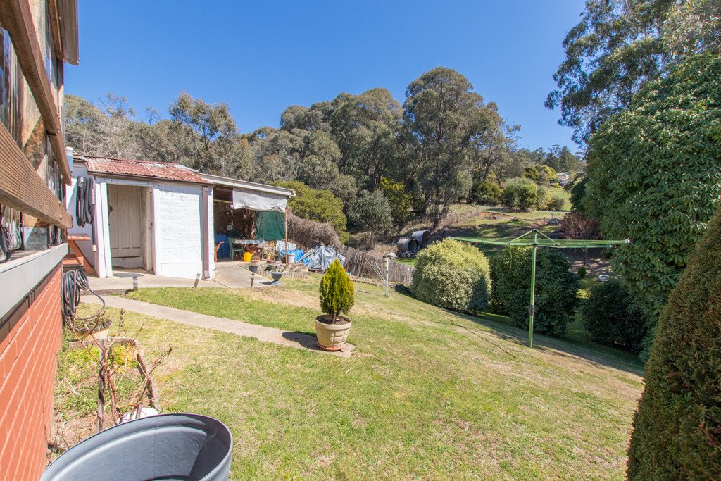 12 Batlow Avenue BATLOW 17