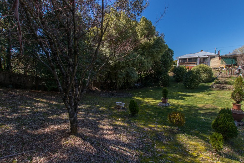 12 Batlow Avenue BATLOW 19