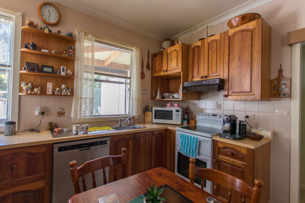 12 Batlow Avenue BATLOW 20