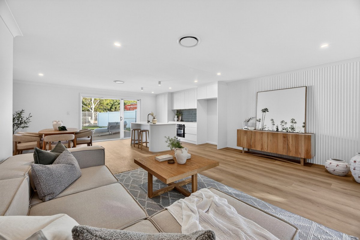 12 Baumea Court Elanora 3