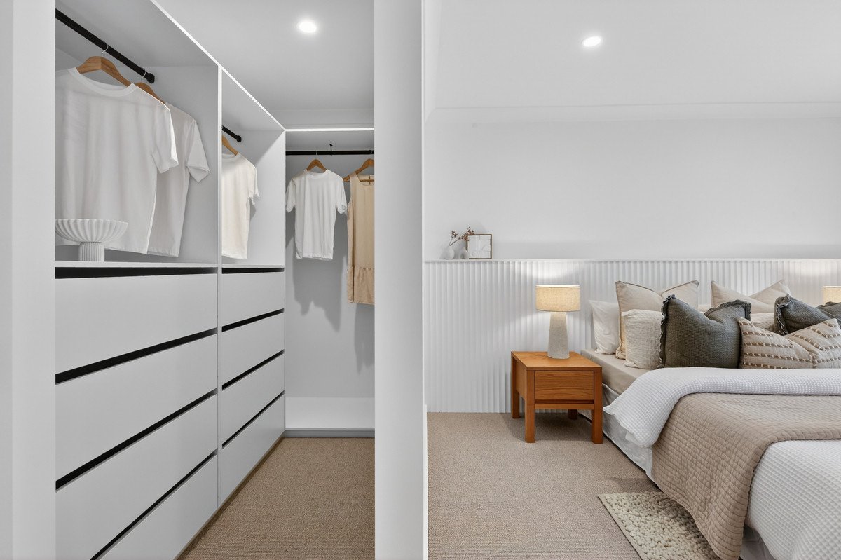 12 Baumea Court Elanora 4