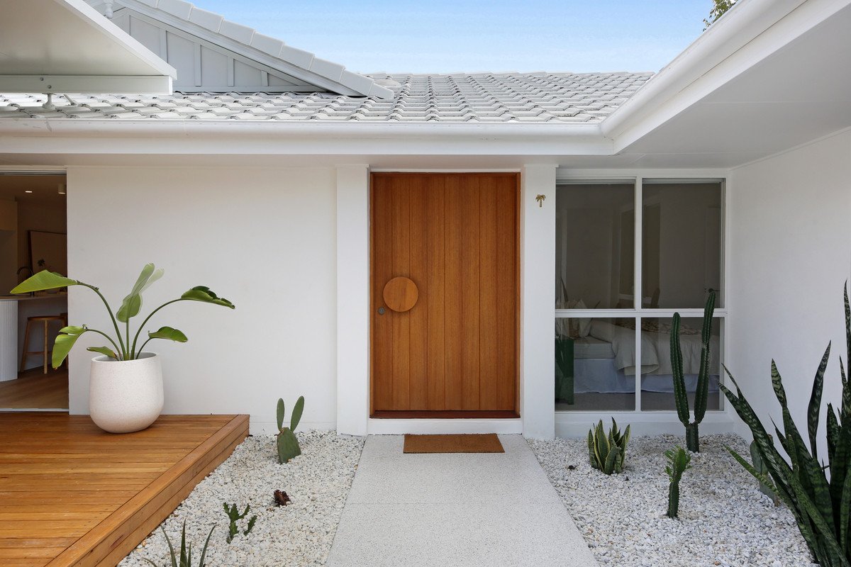 12 Baumea Court Elanora 5