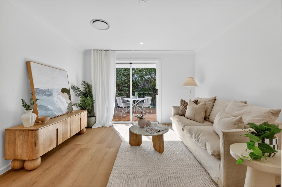 12 Baumea Court Elanora 6