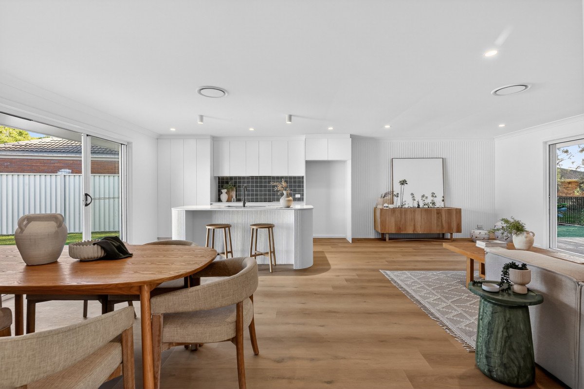 12 Baumea Court Elanora 7