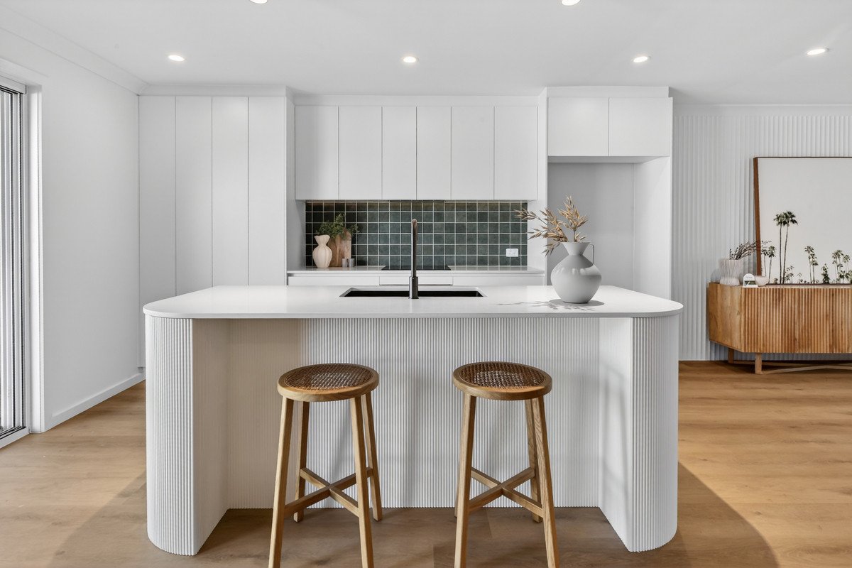 12 Baumea Court Elanora 8