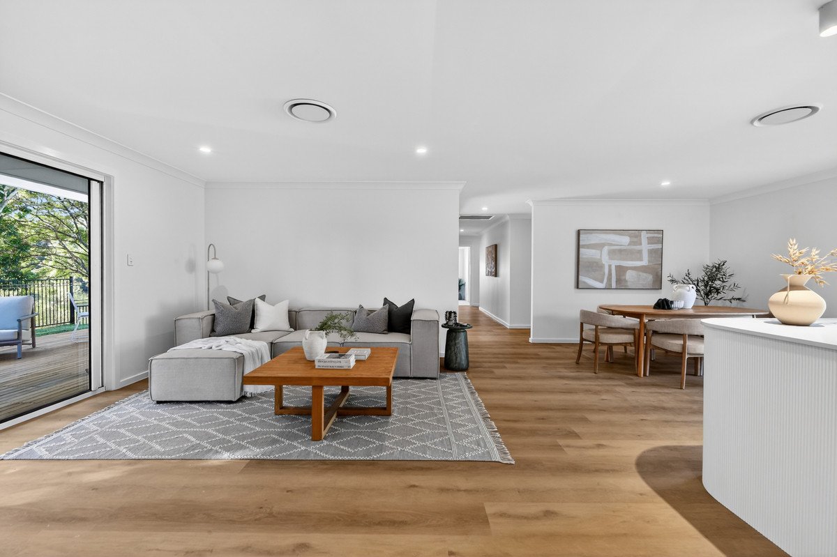 12 Baumea Court Elanora 10