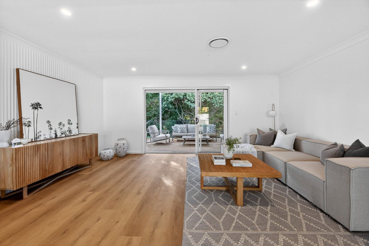 12 Baumea Court Elanora 12