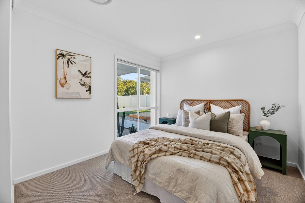 12 Baumea Court Elanora 17