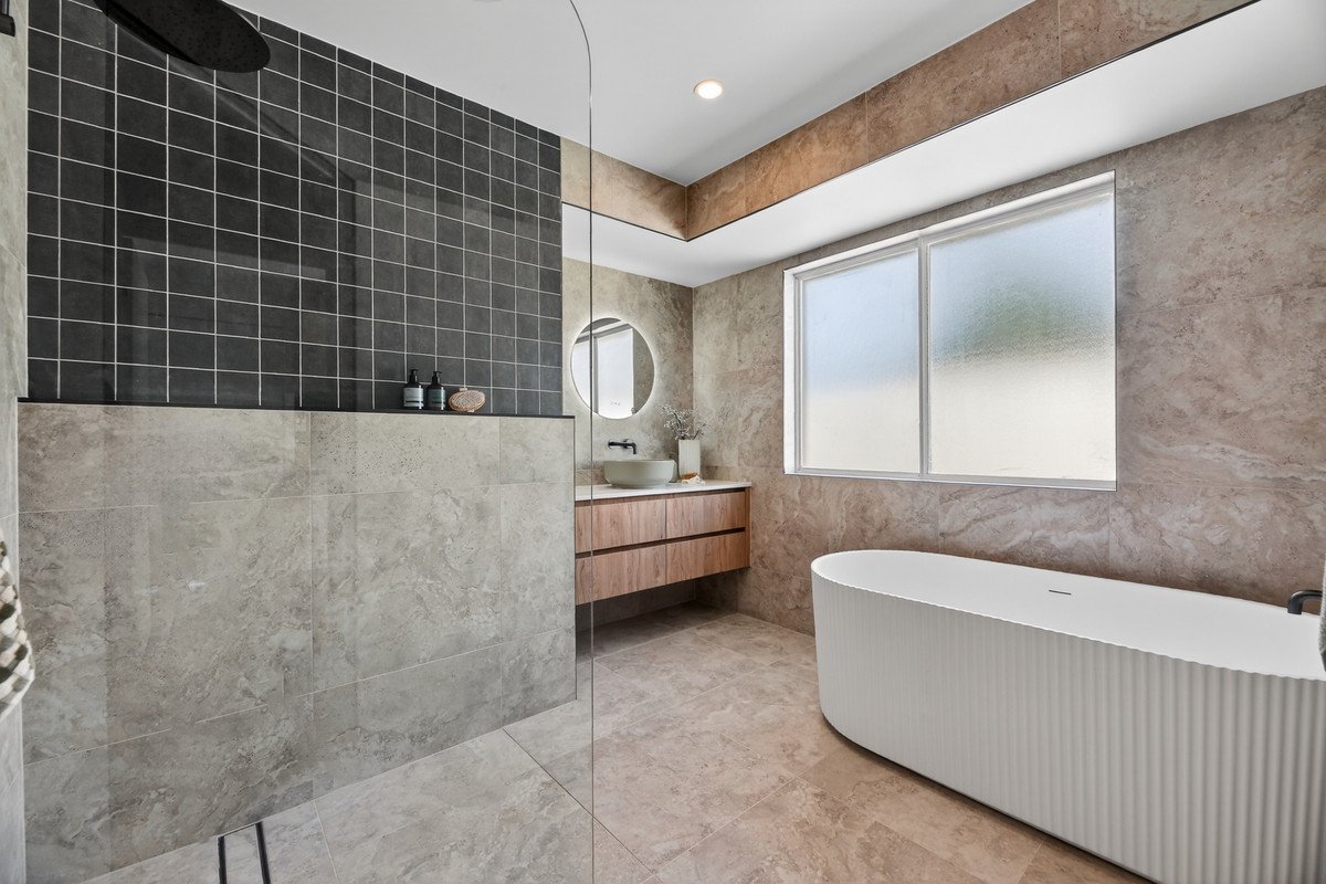 12 Baumea Court Elanora 20