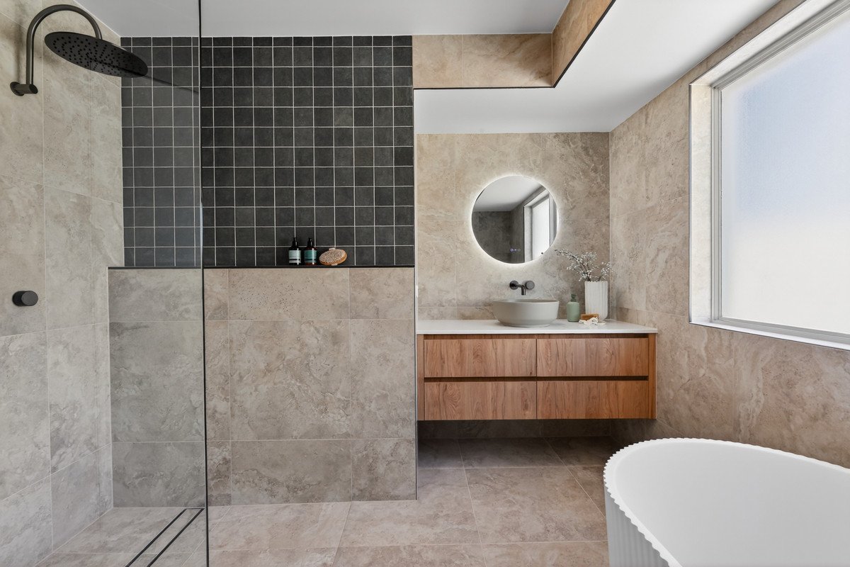 12 Baumea Court Elanora 21