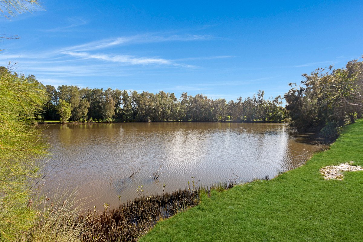 12 Baumea Court Elanora 10