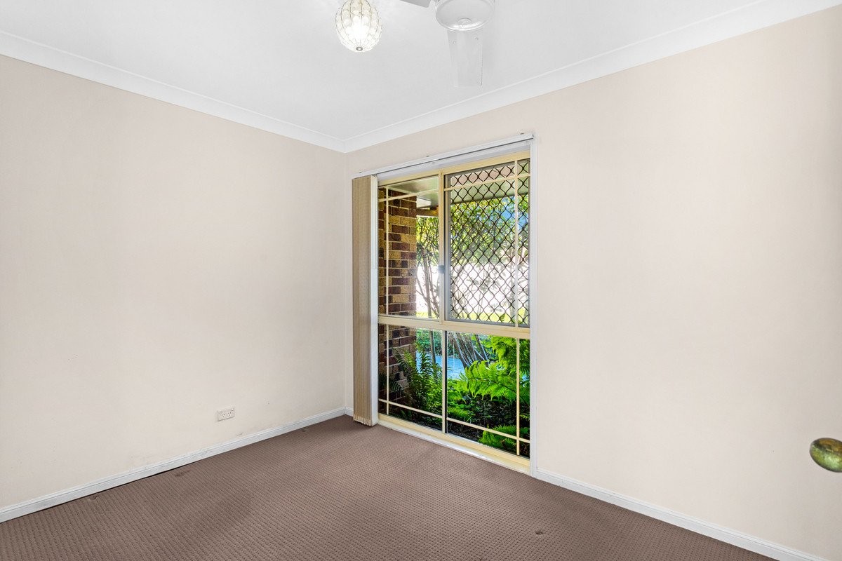 12 Baumea Court Elanora 13