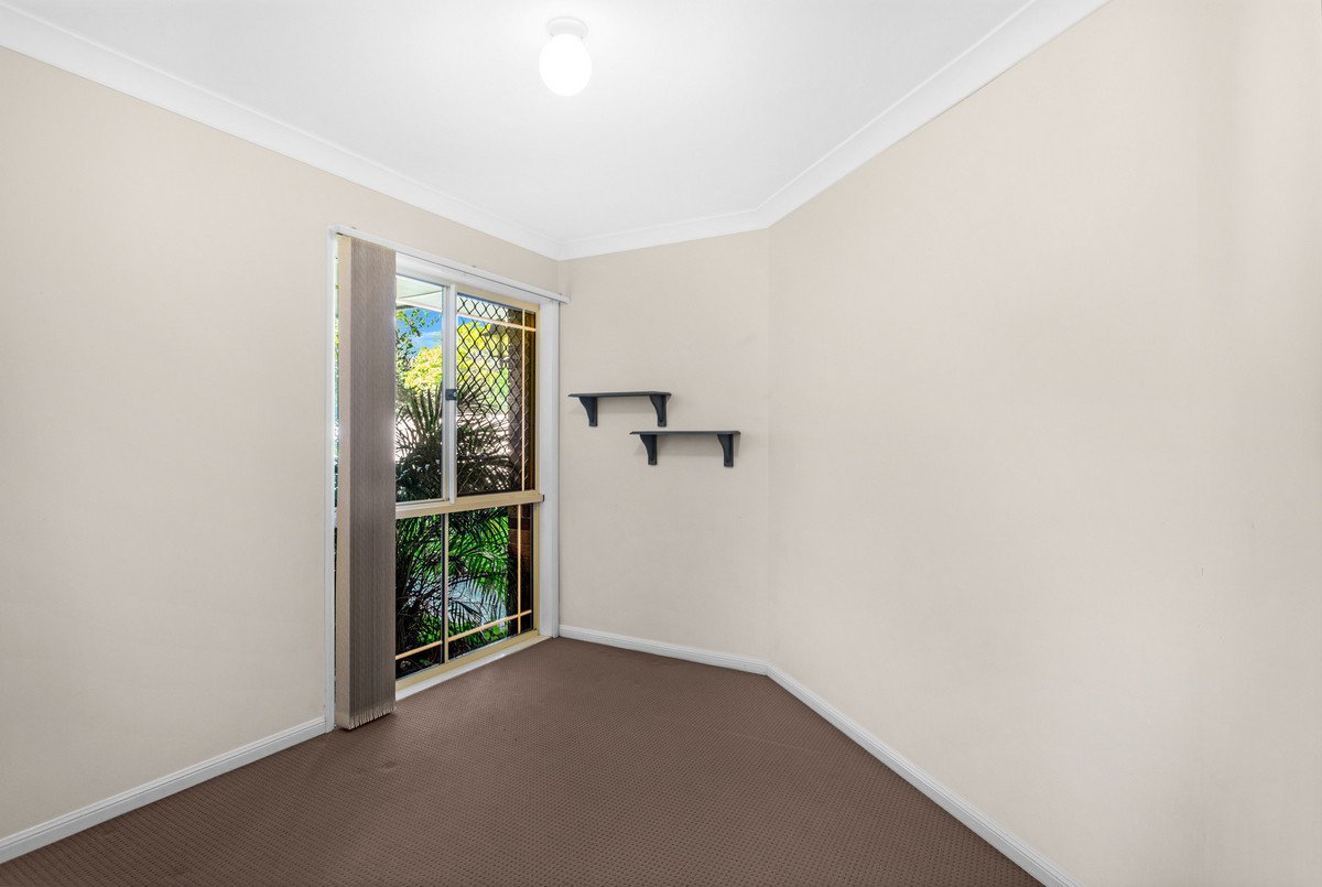 12 Baumea Court Elanora 14