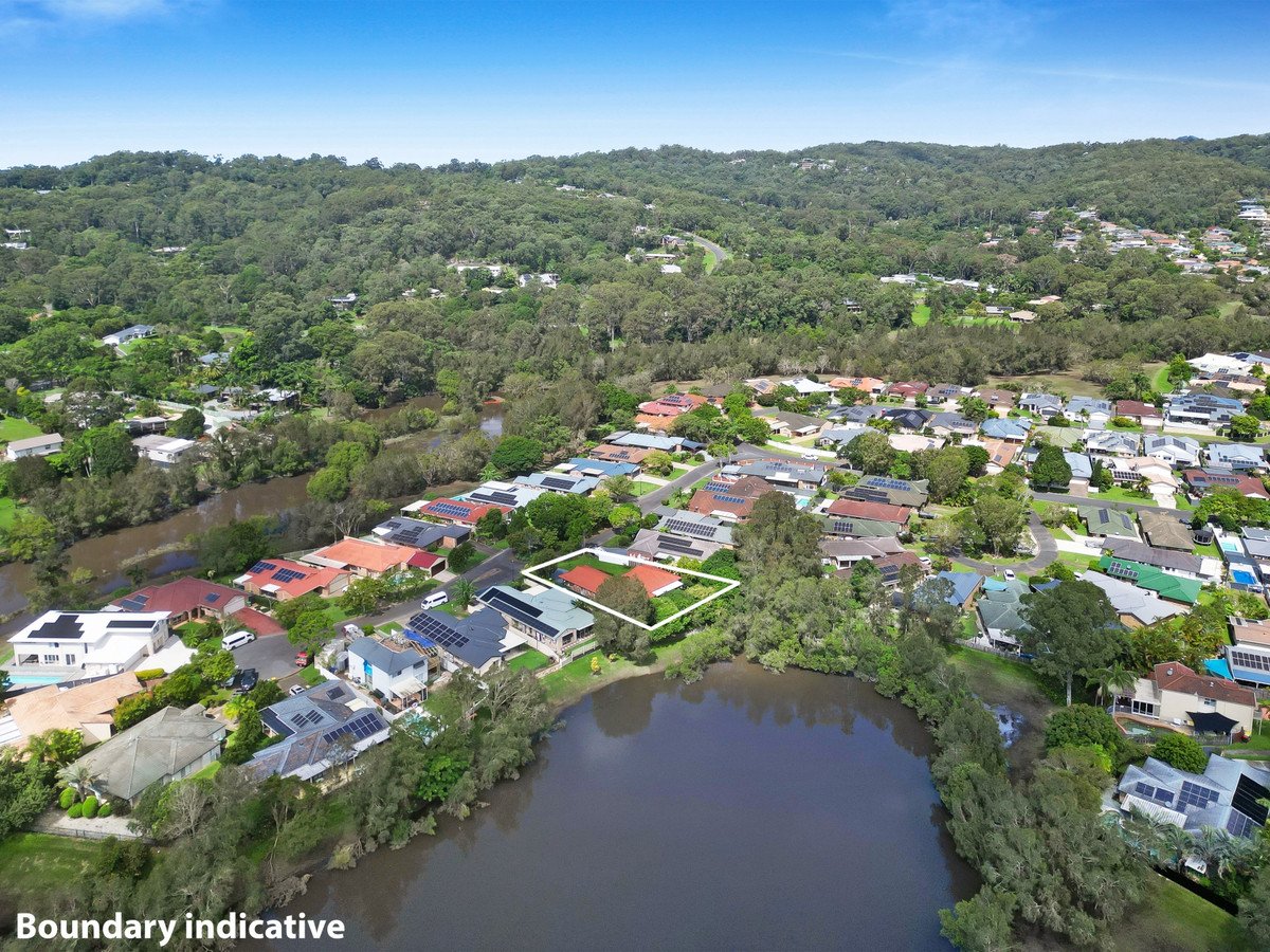 12 Baumea Court Elanora 16