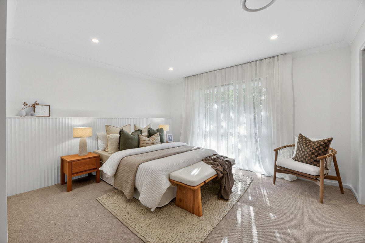 12 Baumea Court Elanora 13
