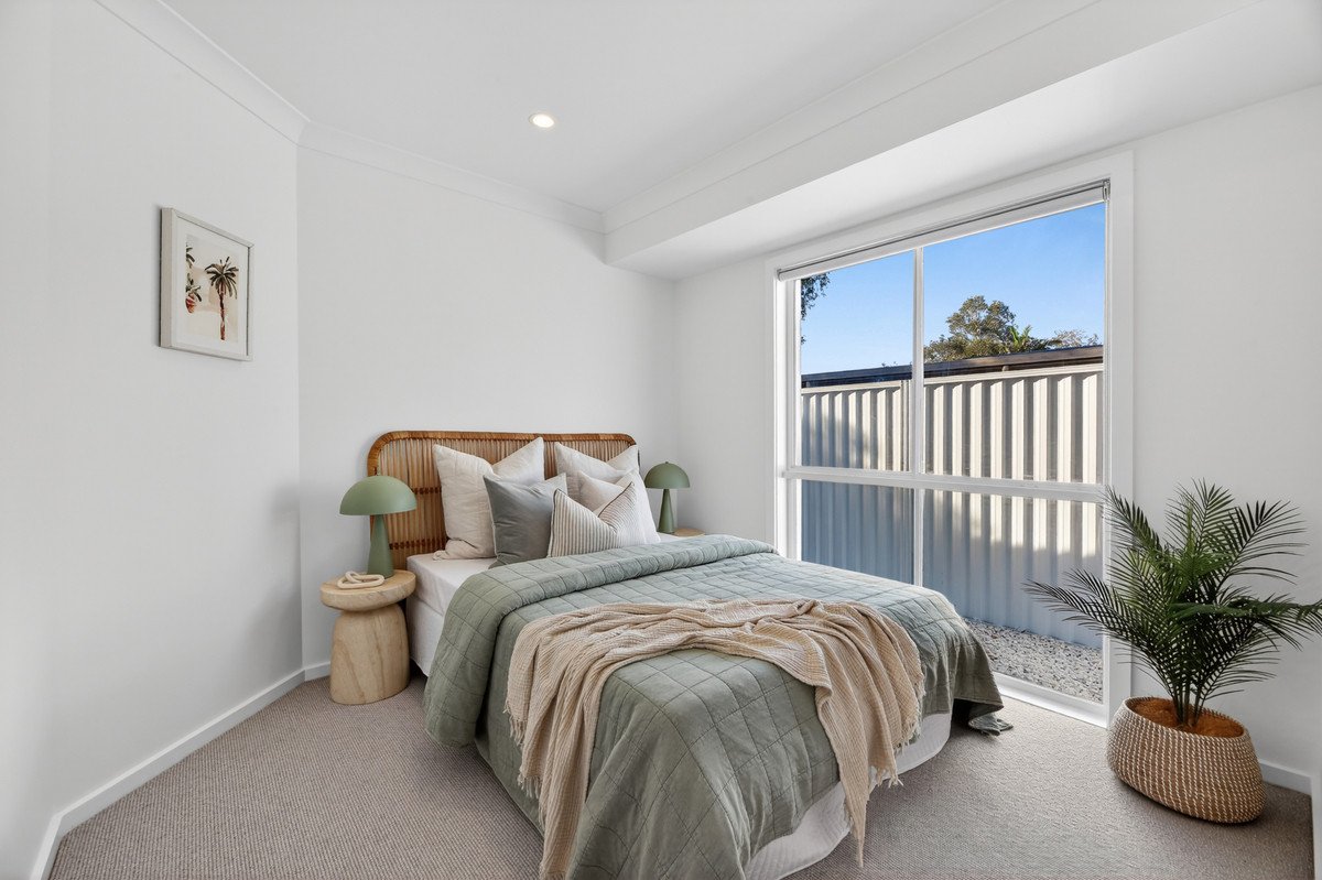 12 Baumea Court Elanora 17
