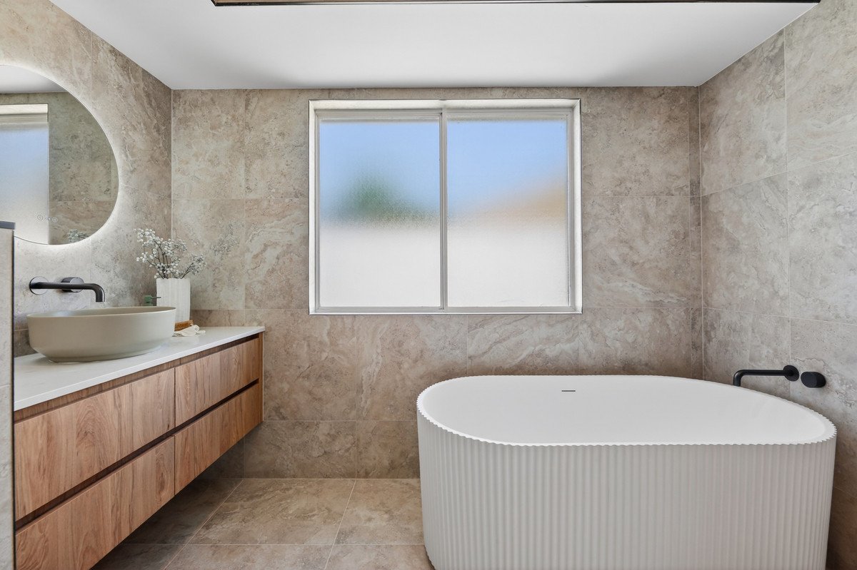 12 Baumea Court Elanora 20