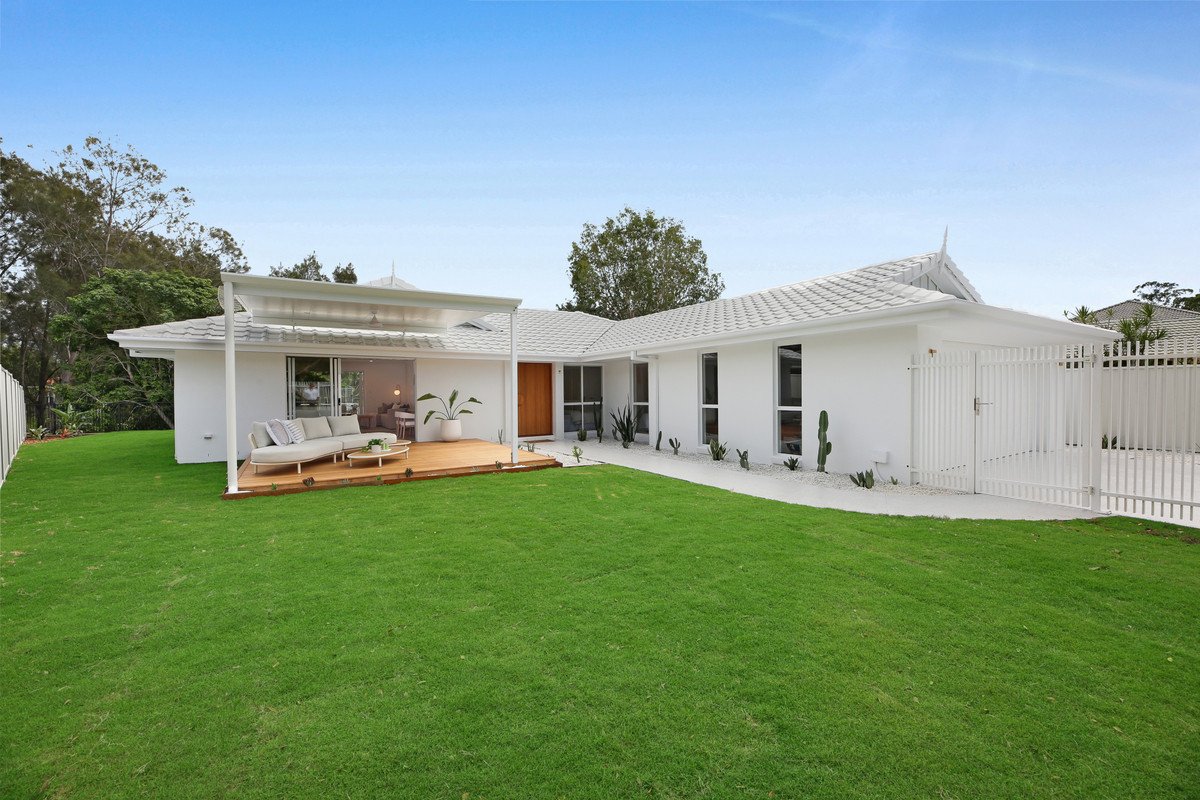12 Baumea Court Elanora 22