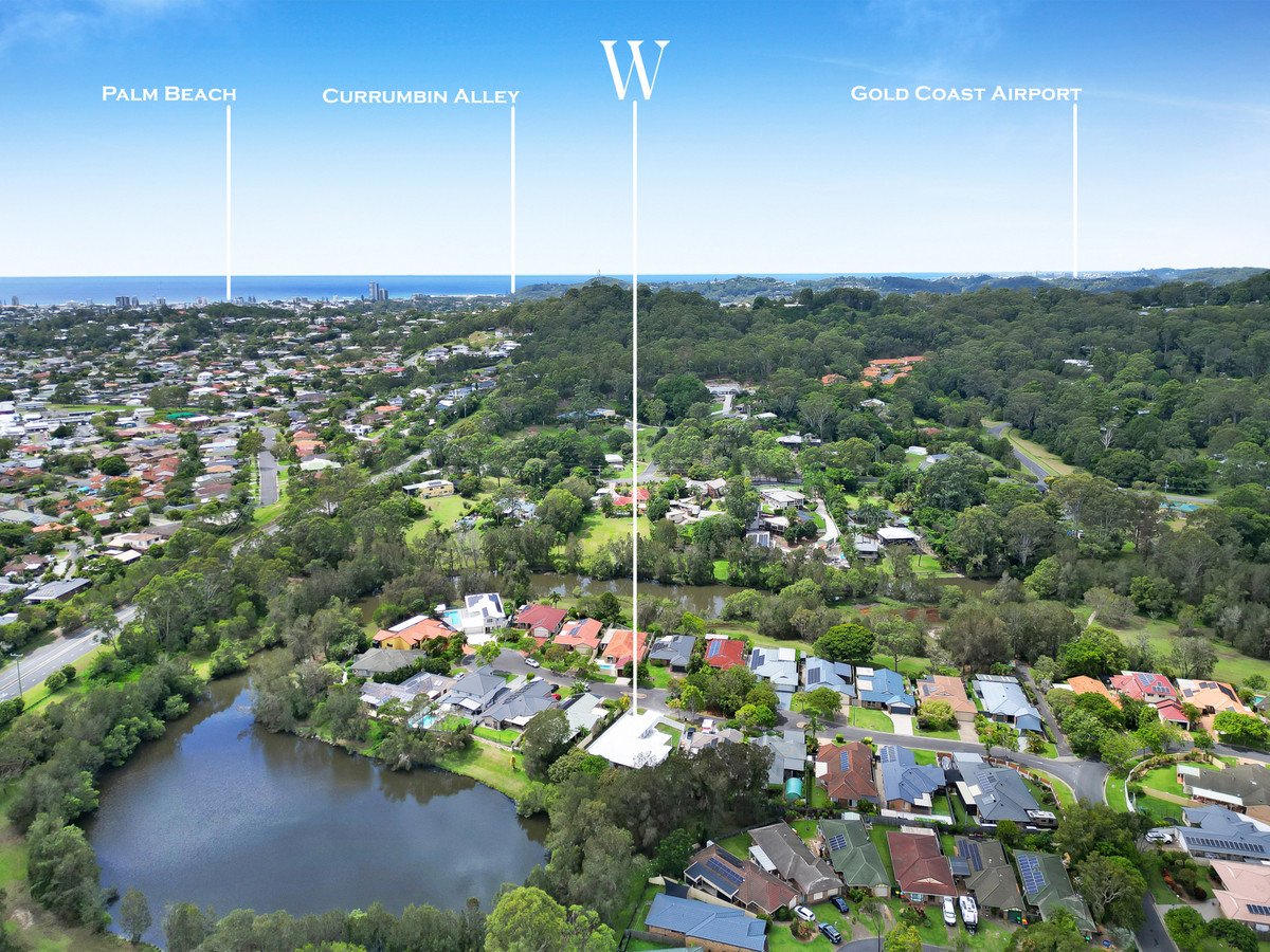 12 Baumea Court Elanora 24
