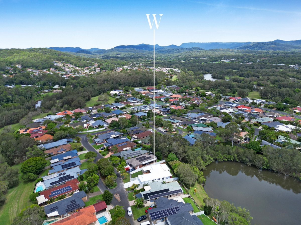 12 Baumea Court Elanora 25