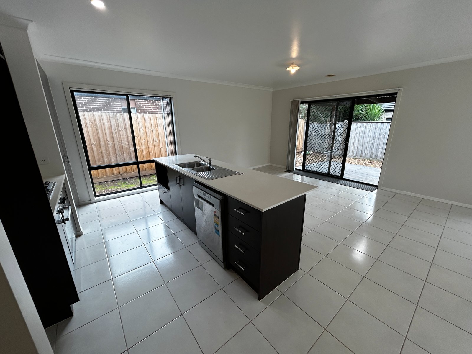 Gallery: 12 Baybrook Avenue