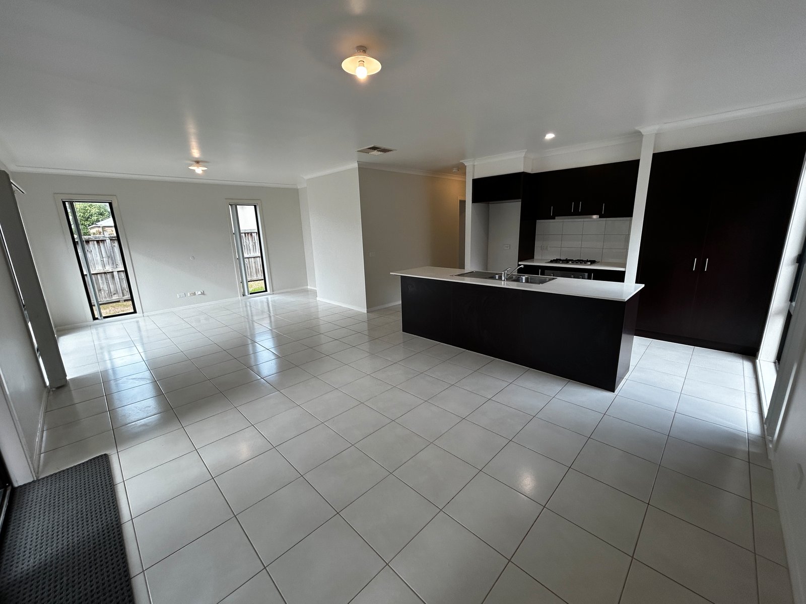Gallery: 12 Baybrook Avenue