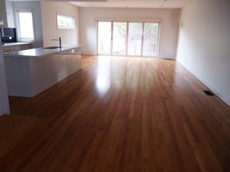 Gallery: 1/2 Bayview Road