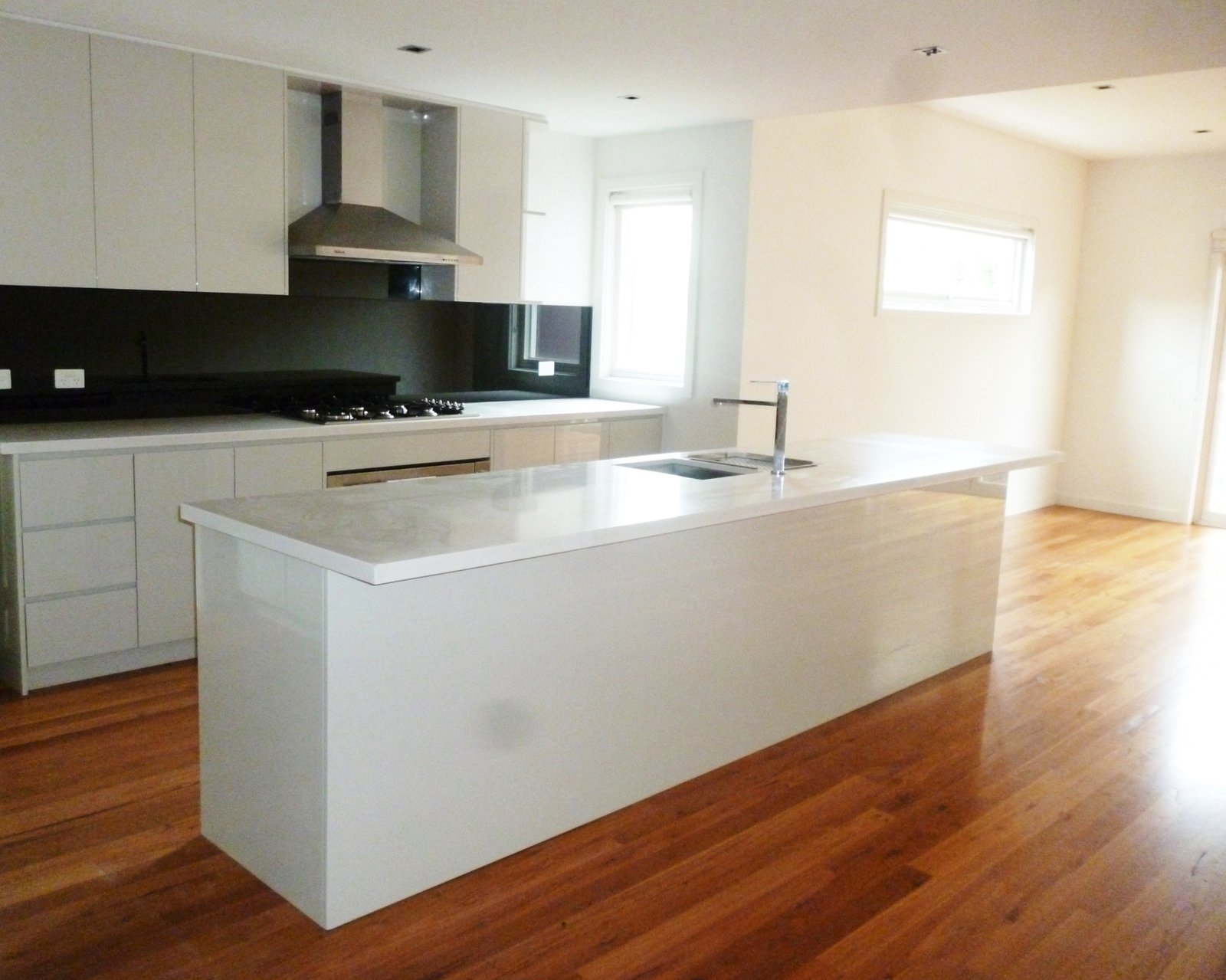 Gallery: 1/2 Bayview Road