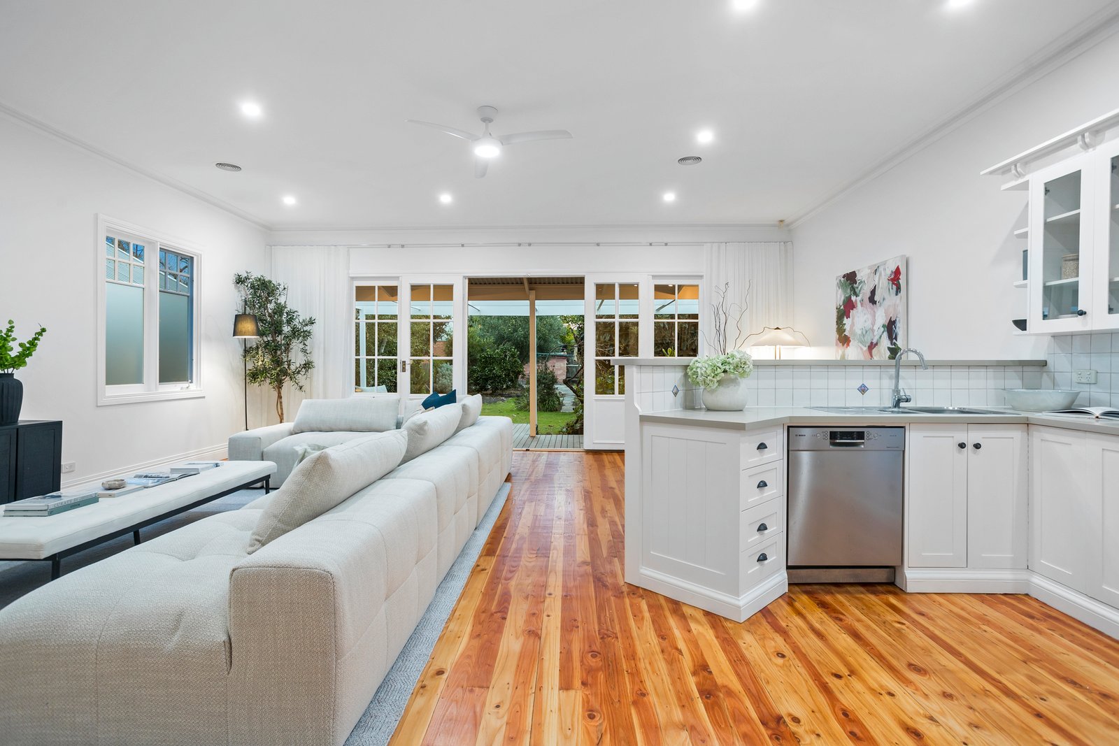 Gallery: 12 Bayview Road