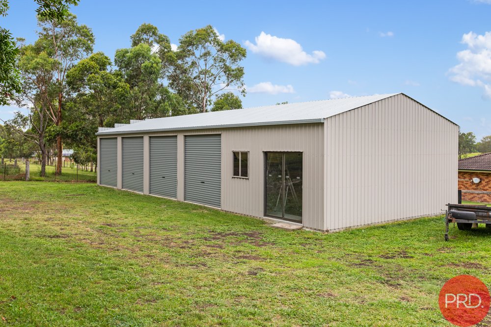 12 Beacon Hill Road WINDELLA 3