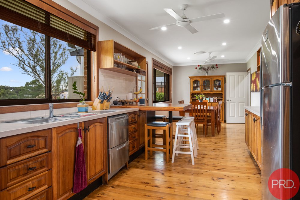 12 Beacon Hill Road WINDELLA 4