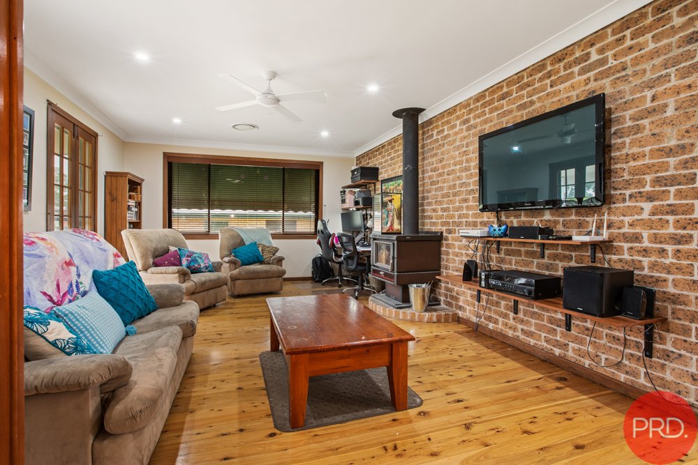 12 Beacon Hill Road WINDELLA 5