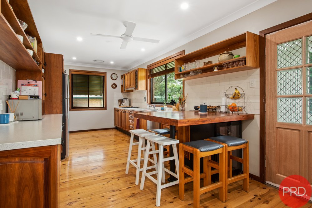 12 Beacon Hill Road WINDELLA 6