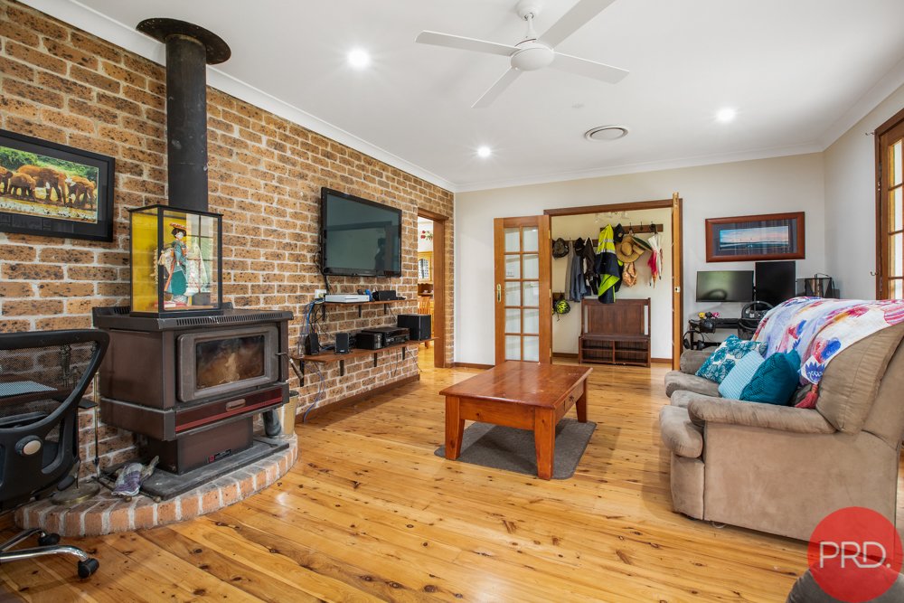 12 Beacon Hill Road WINDELLA 7