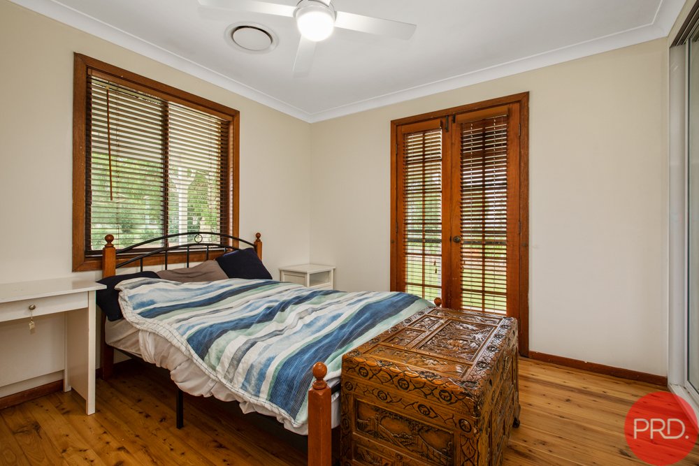 12 Beacon Hill Road WINDELLA 8