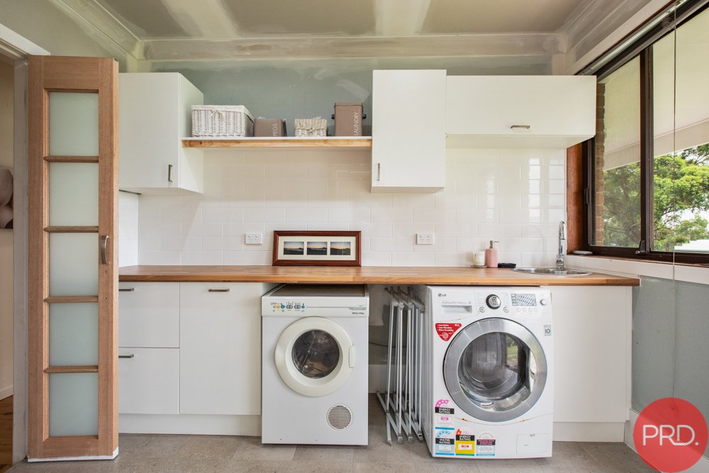 12 Beacon Hill Road WINDELLA 11