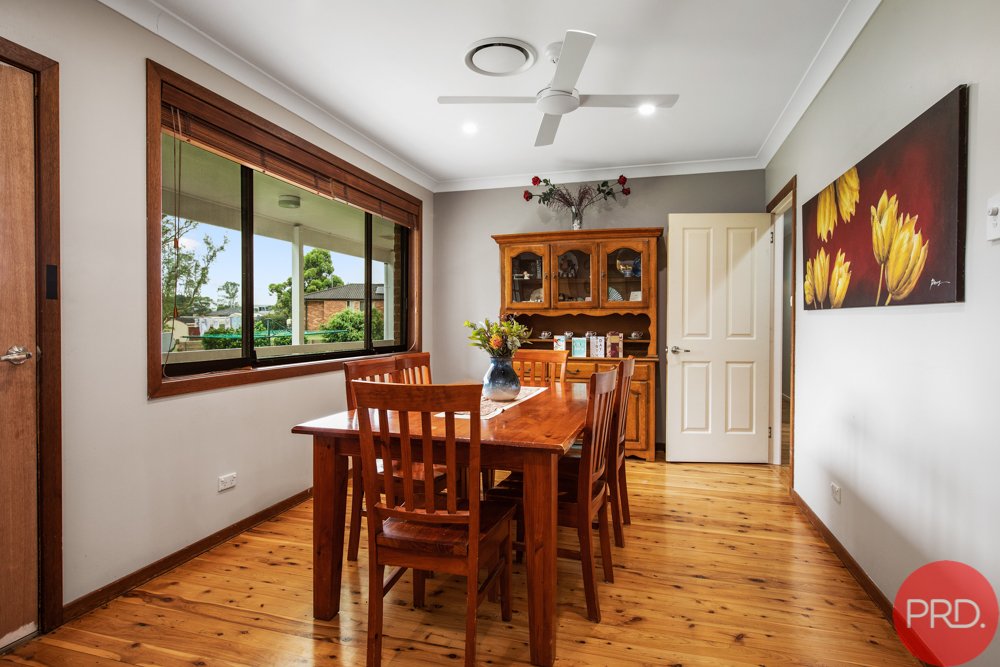 12 Beacon Hill Road WINDELLA 13