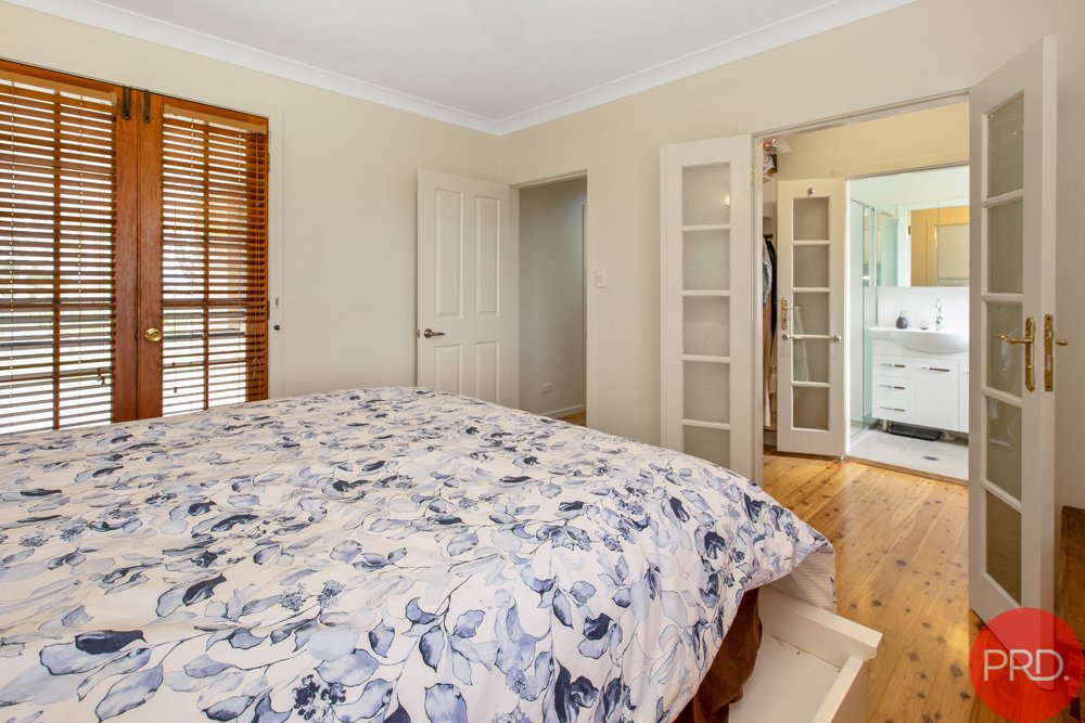 12 Beacon Hill Road WINDELLA 15