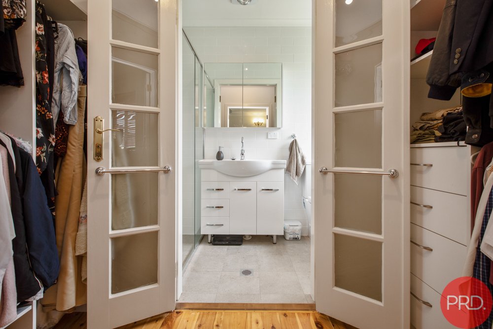 12 Beacon Hill Road WINDELLA 16