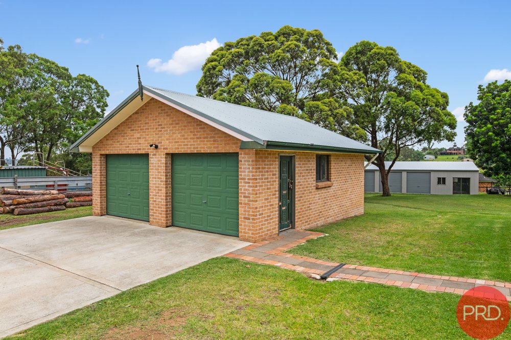 12 Beacon Hill Road WINDELLA 18