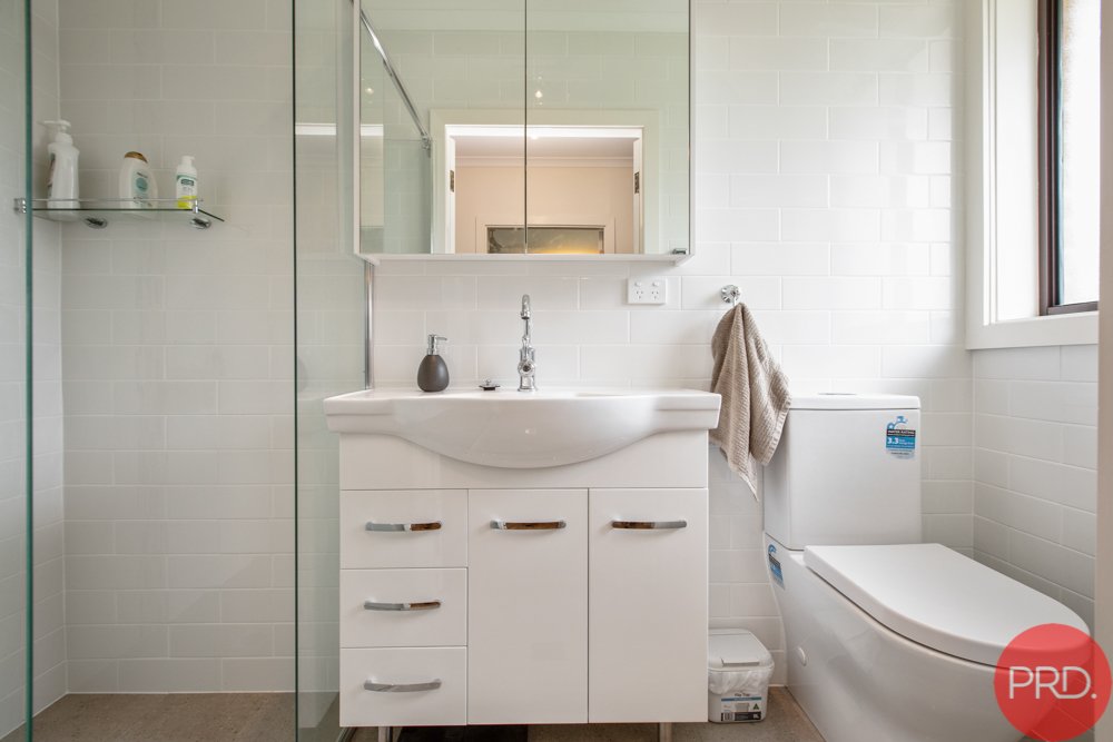 12 Beacon Hill Road WINDELLA 19