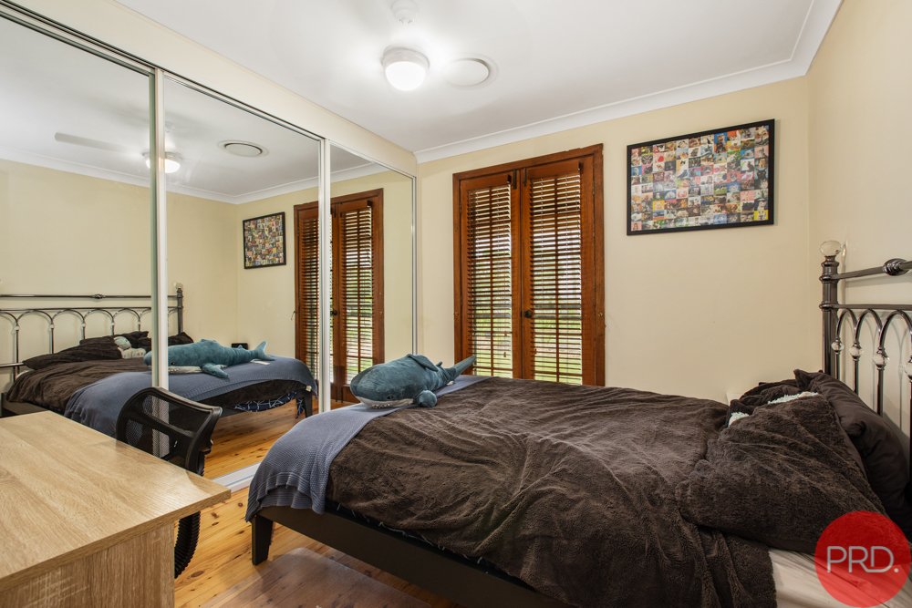 12 Beacon Hill Road WINDELLA 20