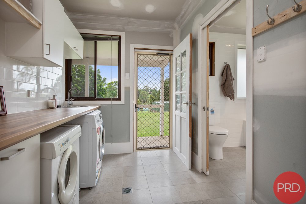 12 Beacon Hill Road WINDELLA 21